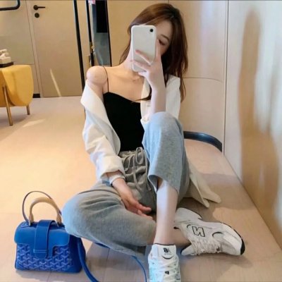 和未来有约