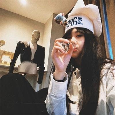 亚利桑那州的马洪尼
