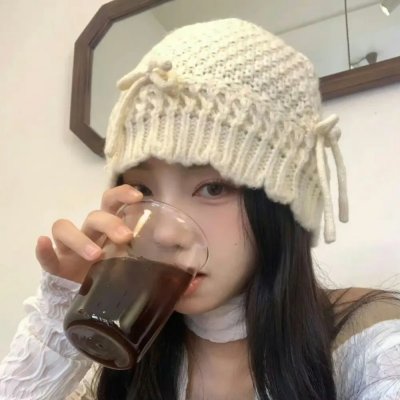 下级生第一季