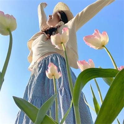 幽暗哈瓦那