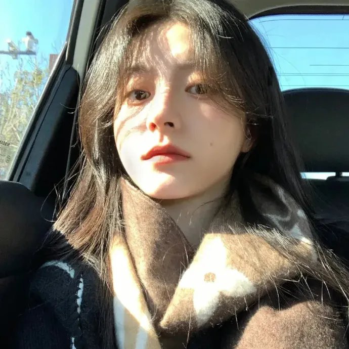 龙之女