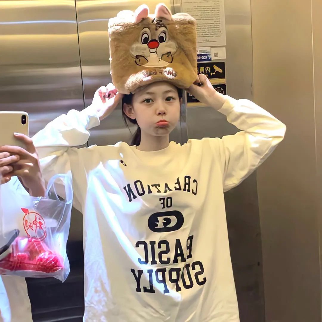 我的爱人,我的爱人
