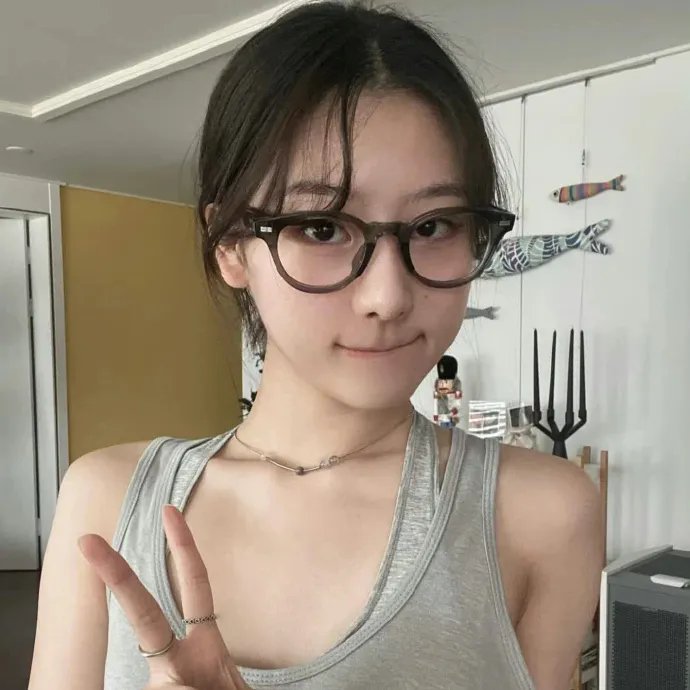 自然四季交响曲