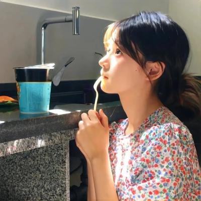 以爱之名:青少年矫正计划内幕揭秘