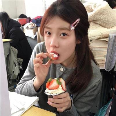 乘风破浪的婚姻