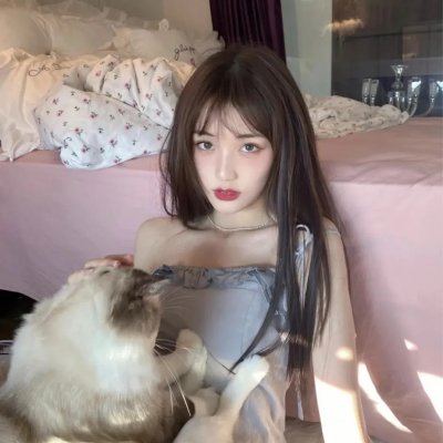 暮色与曦光