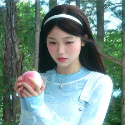不灭的爱