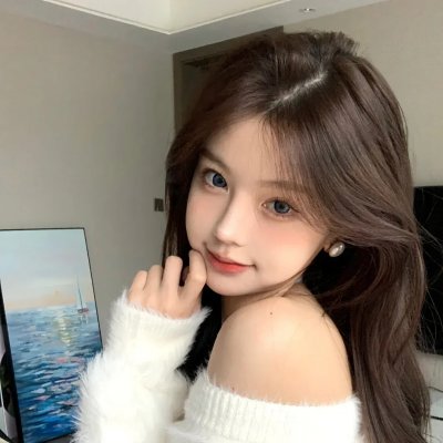 傻女十八嫁
